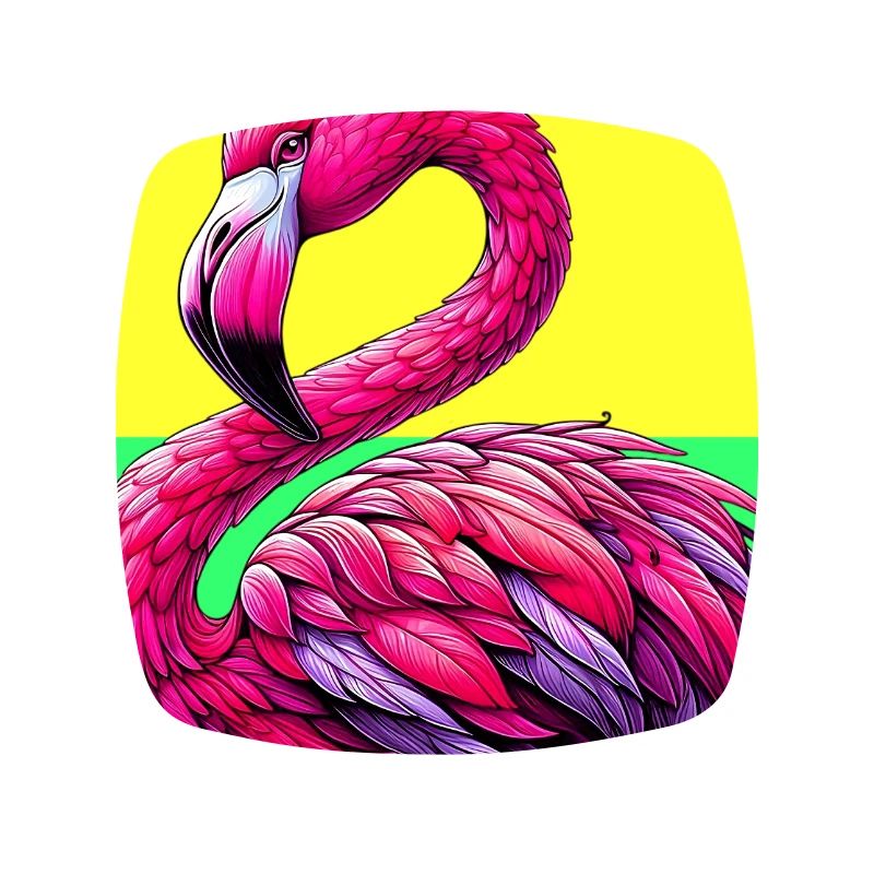 Flamant