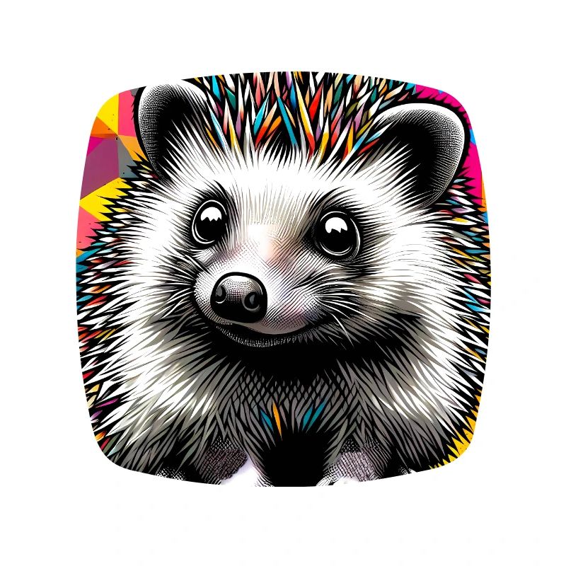 hedgehog