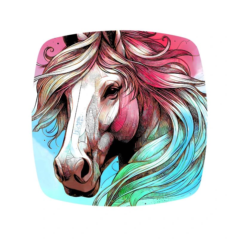 cheval