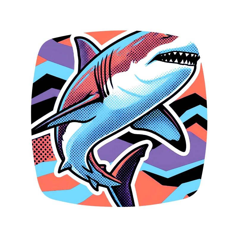 Requin