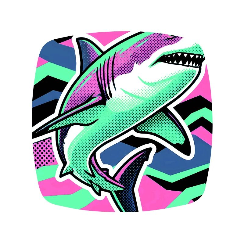 Shark