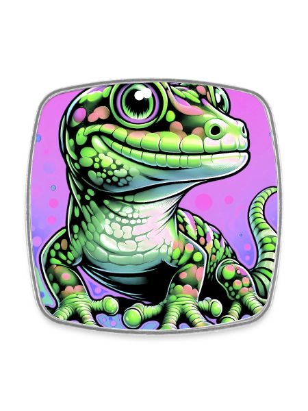 Gecko