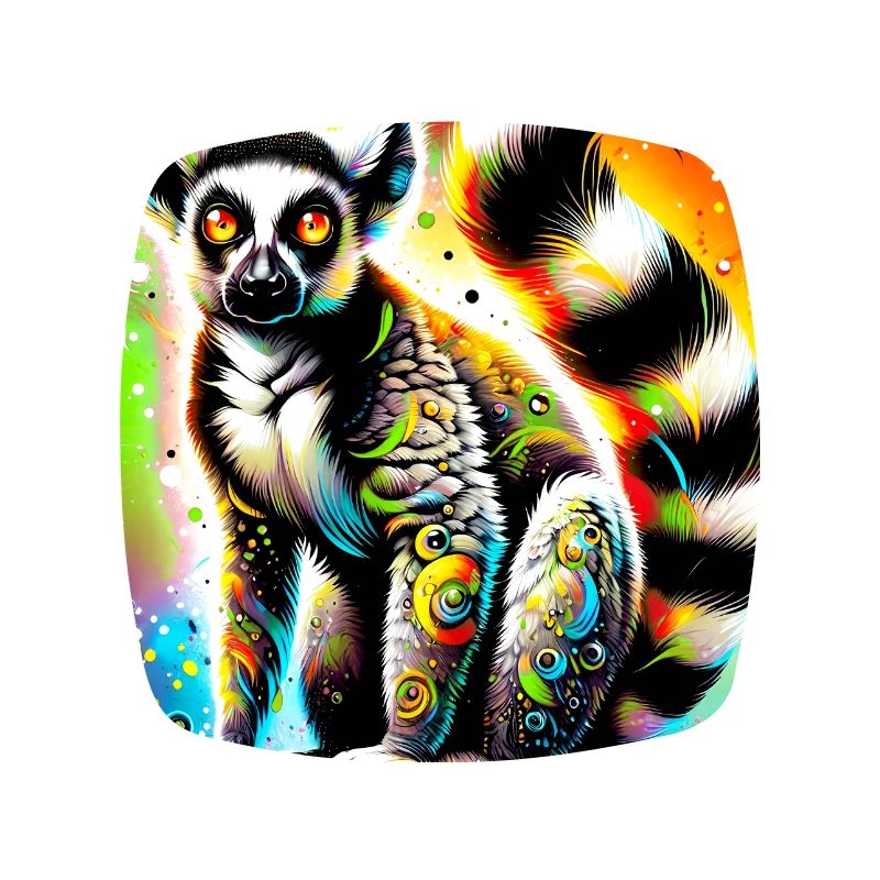 Lemur