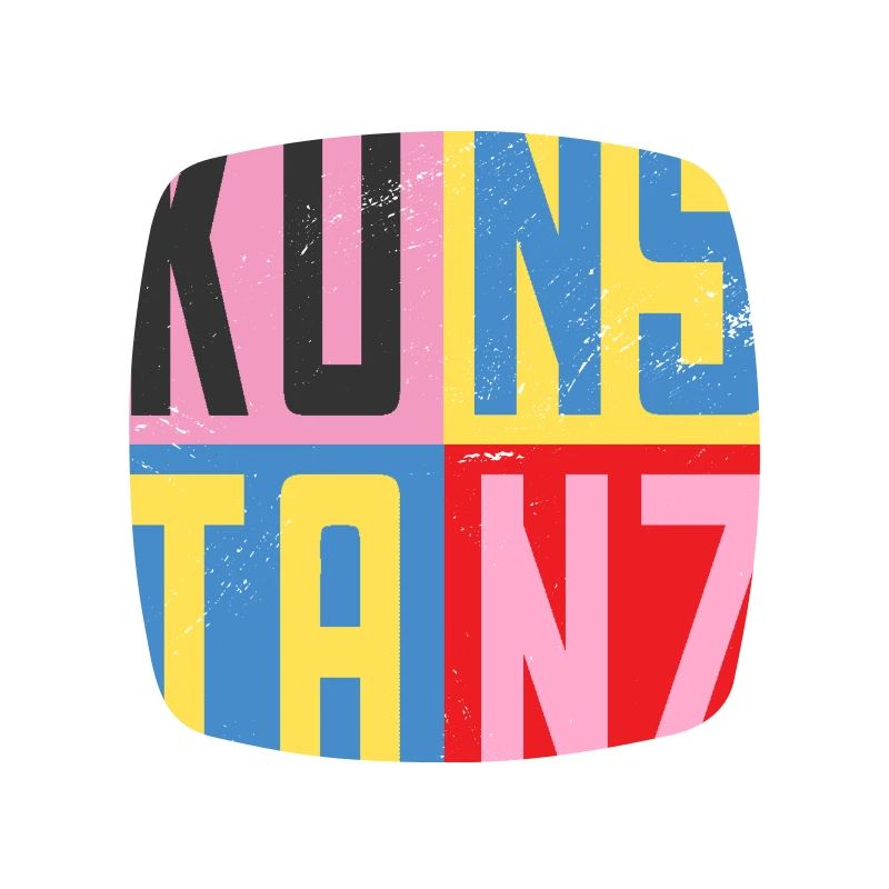 Constance cities design