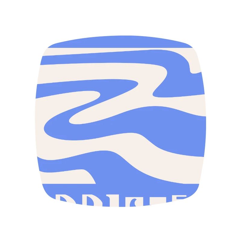 Synthesizer addicted Synth Modular