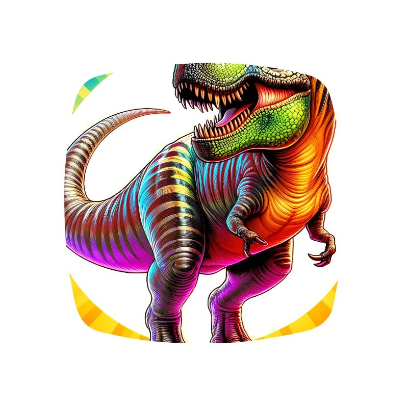 dinosaur