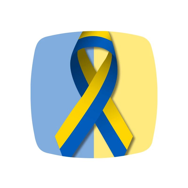 Peace for Ukraine