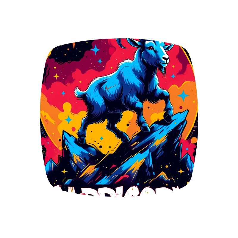 Capricorn