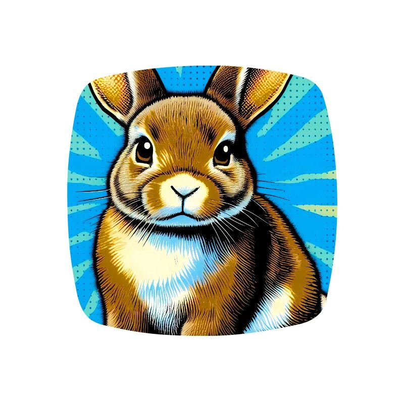 rabbit