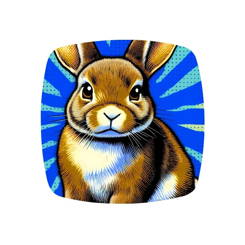 lapin