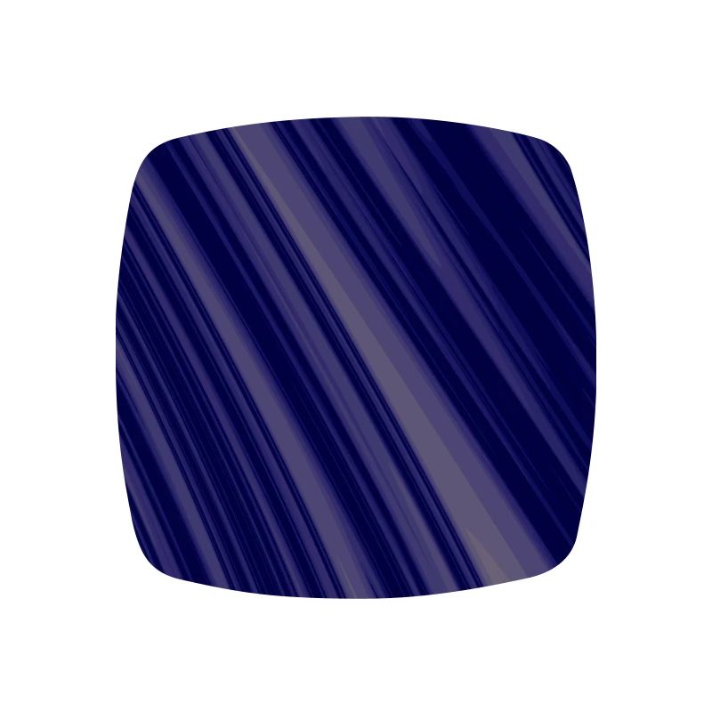 Navy Diagonal Structures