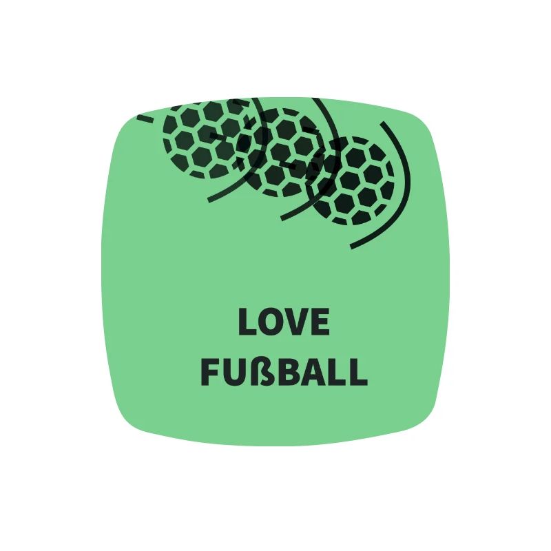 Motivo Passione Calcio