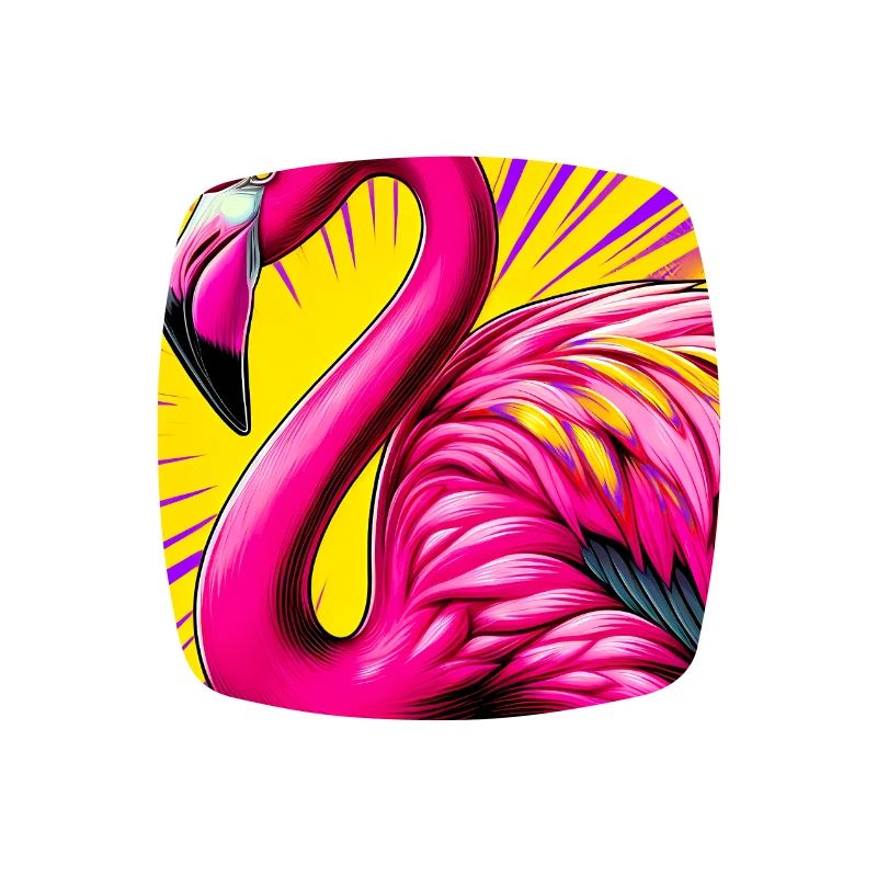 Flamant
