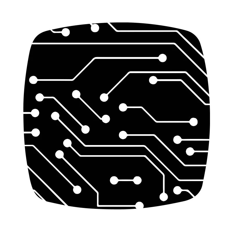 Computer Muster