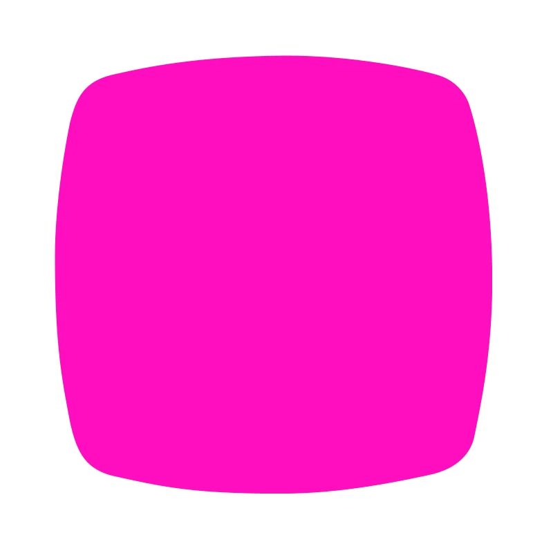 Pink Background Texture Customize Template