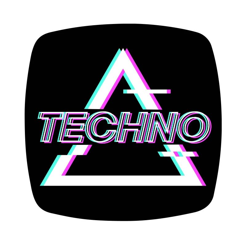 Techno