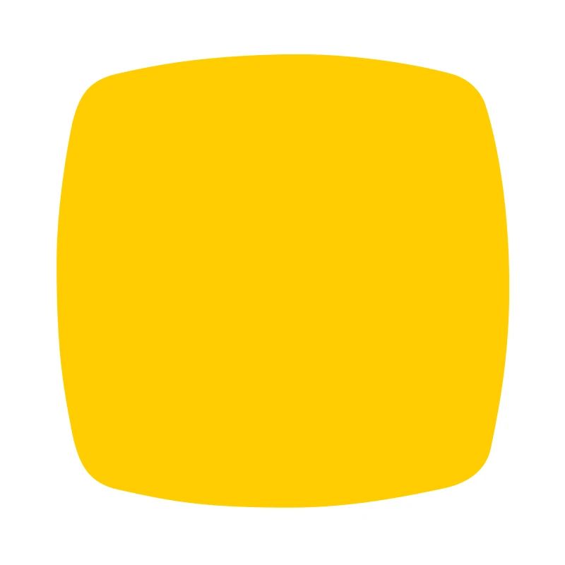 yellow background texture personalize template