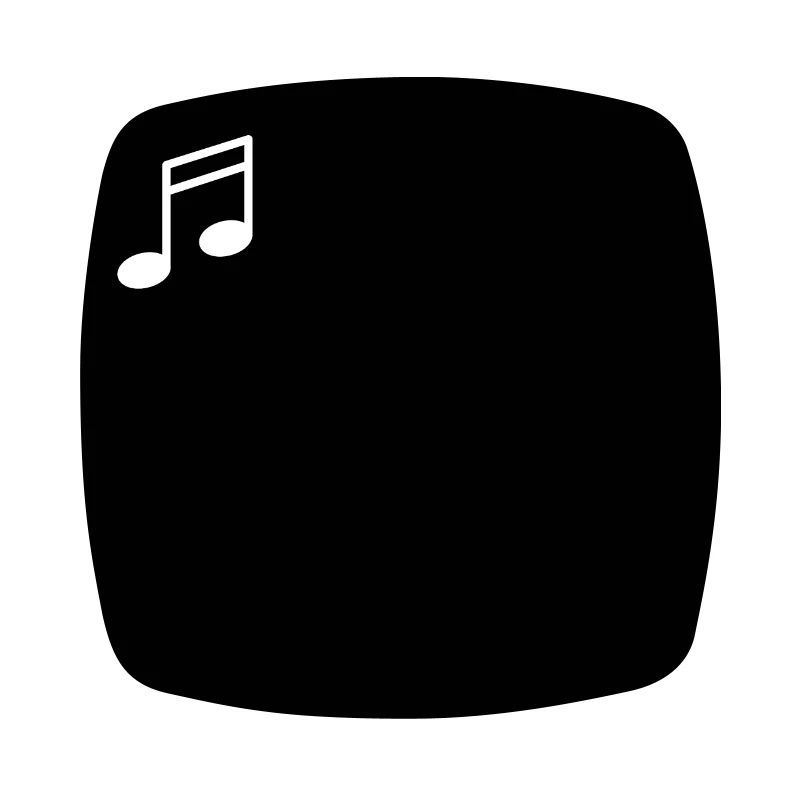 Note de musique