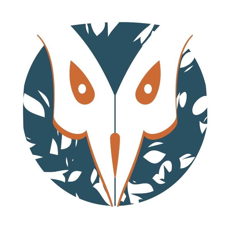 Oiseau