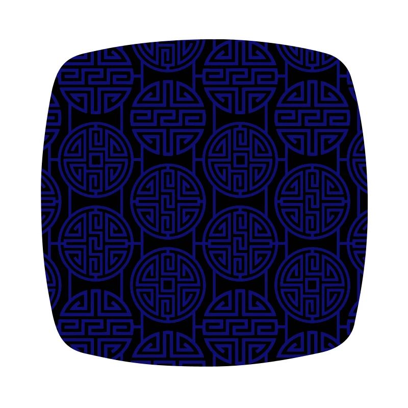 Chinese pattern