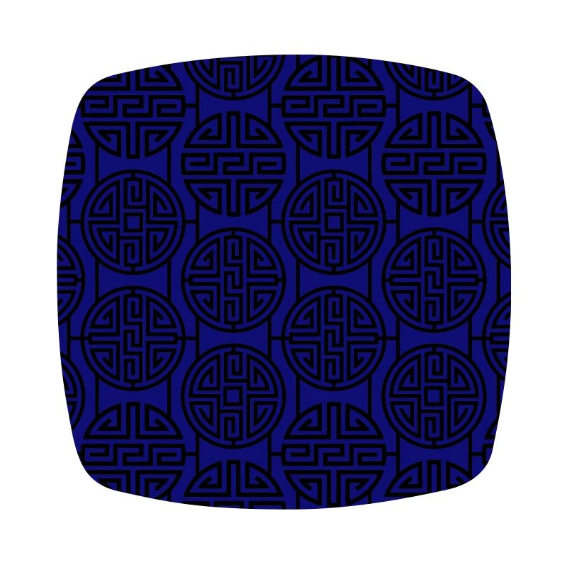 Chinesisches Muster