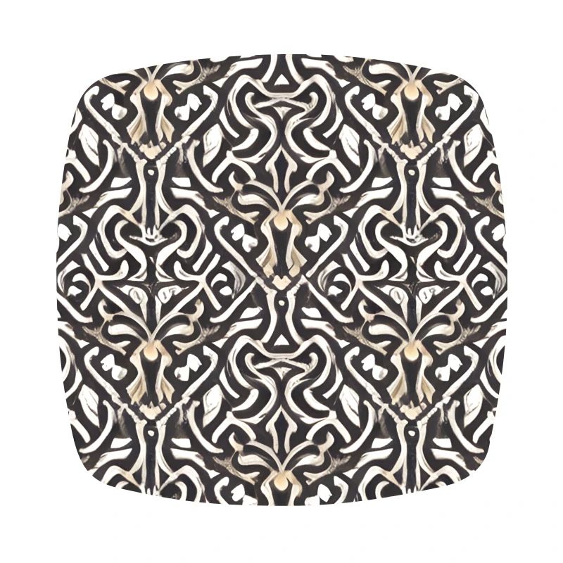 Ornament pattern