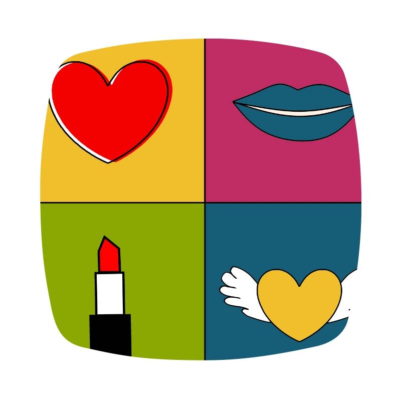 Muttertags Geschenk Mutter Muttertag Geschenkidee 