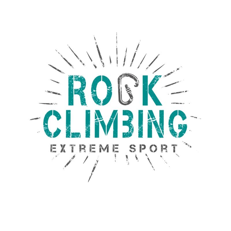 Sport Extremklettern