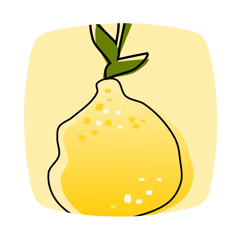 Lemon