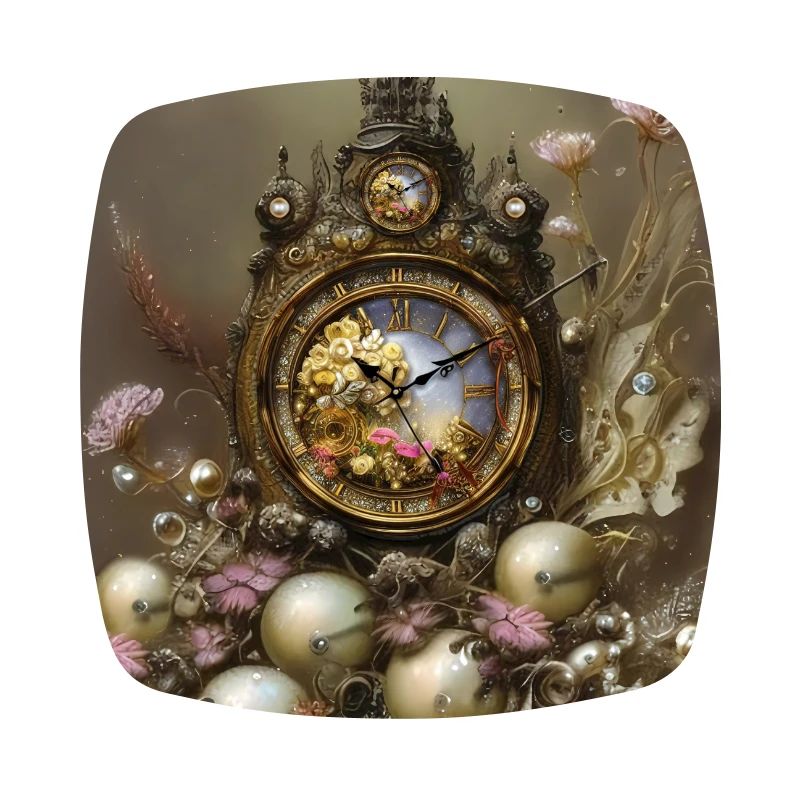 L’esthétique Steampunk