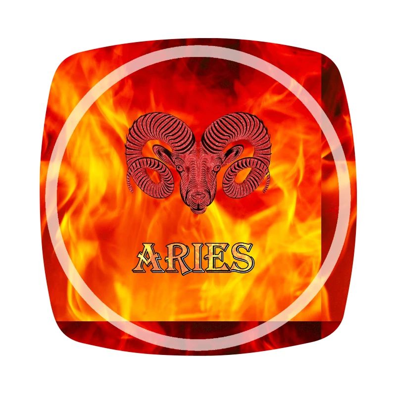 aries