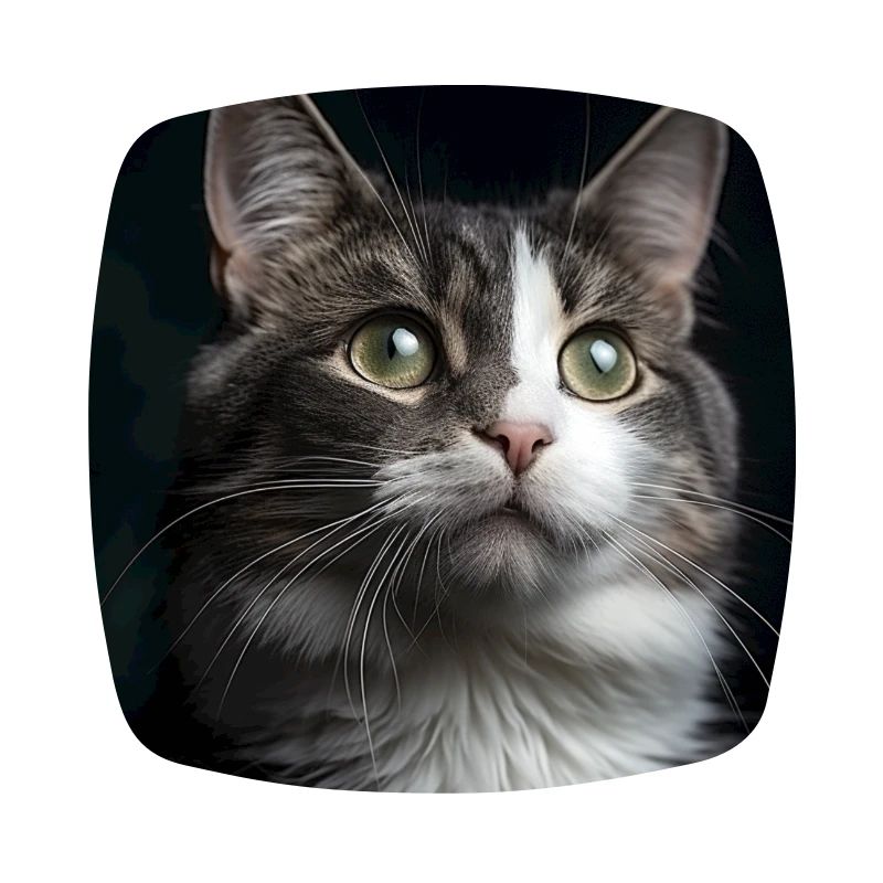 Katze