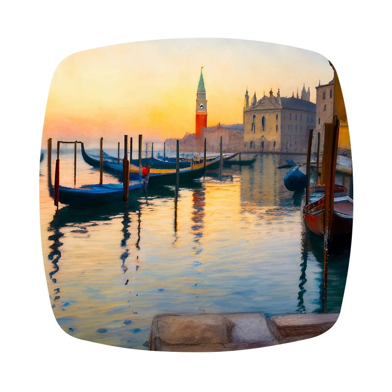 Venice