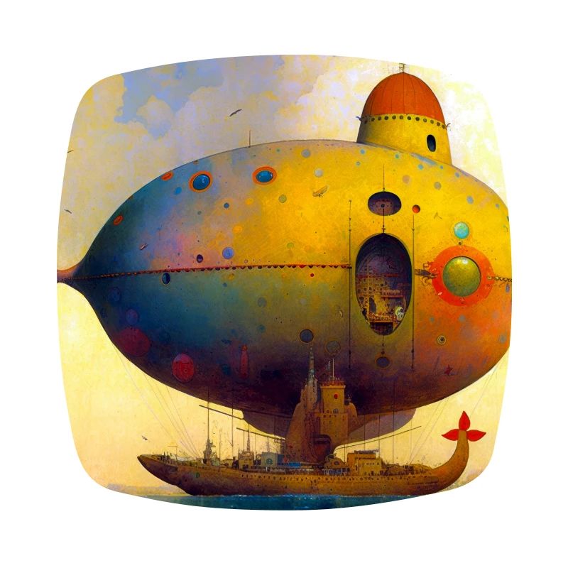 Ship 02