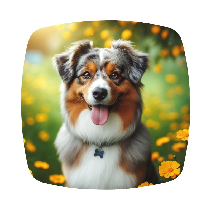 Australian Shepherd