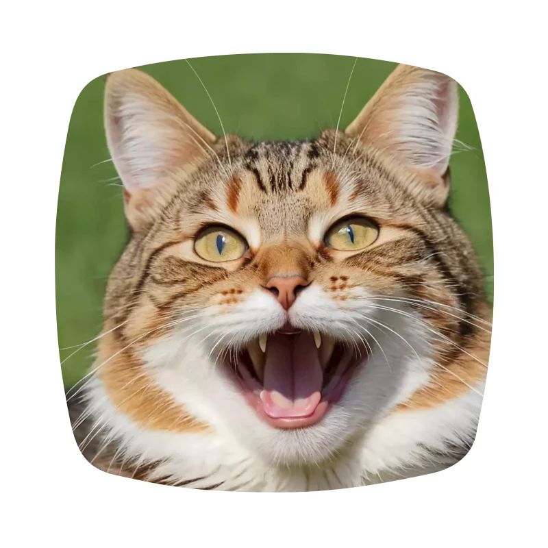 Chat