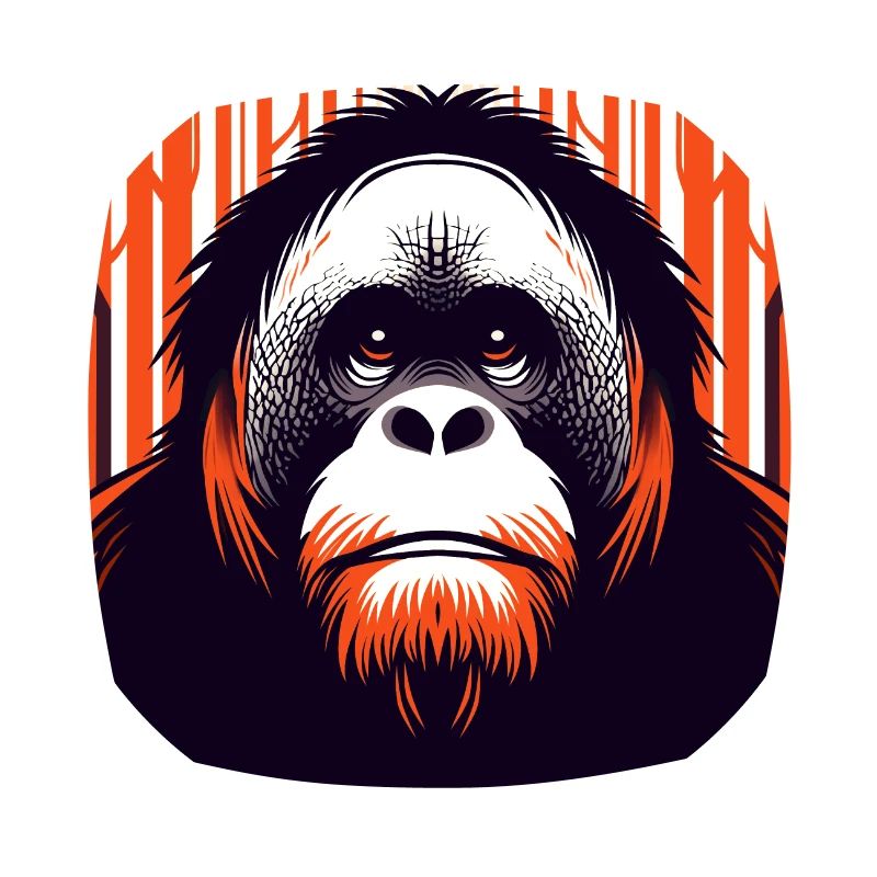 Orang-outan