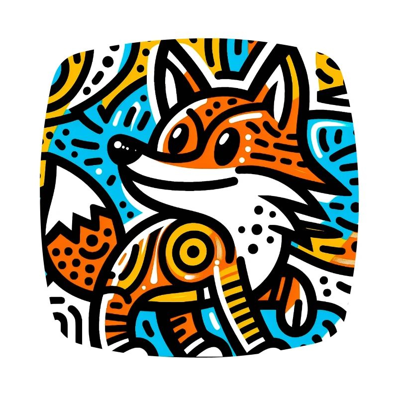 Fuchs