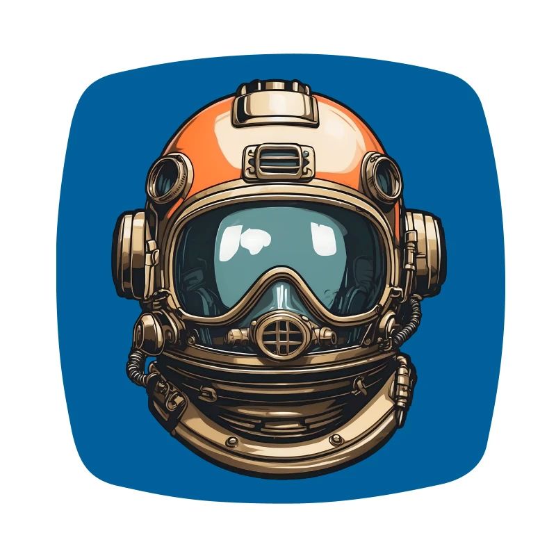 Jetpilothelm Pilotenhelm Jetpilot