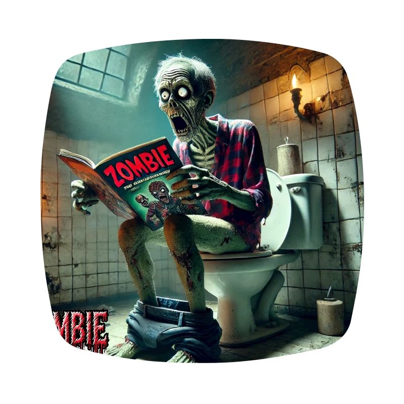 Zombie Loo