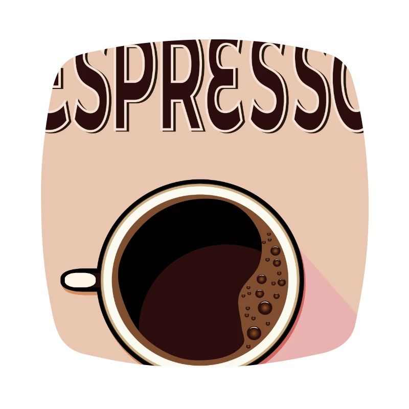 Café expresso