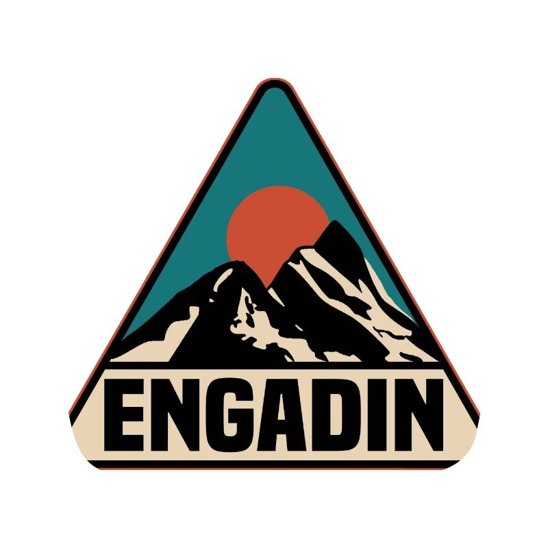 Engadin