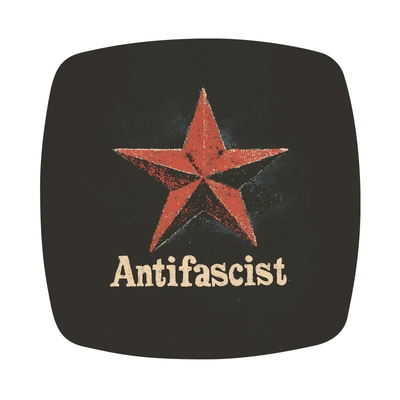 Antifascist