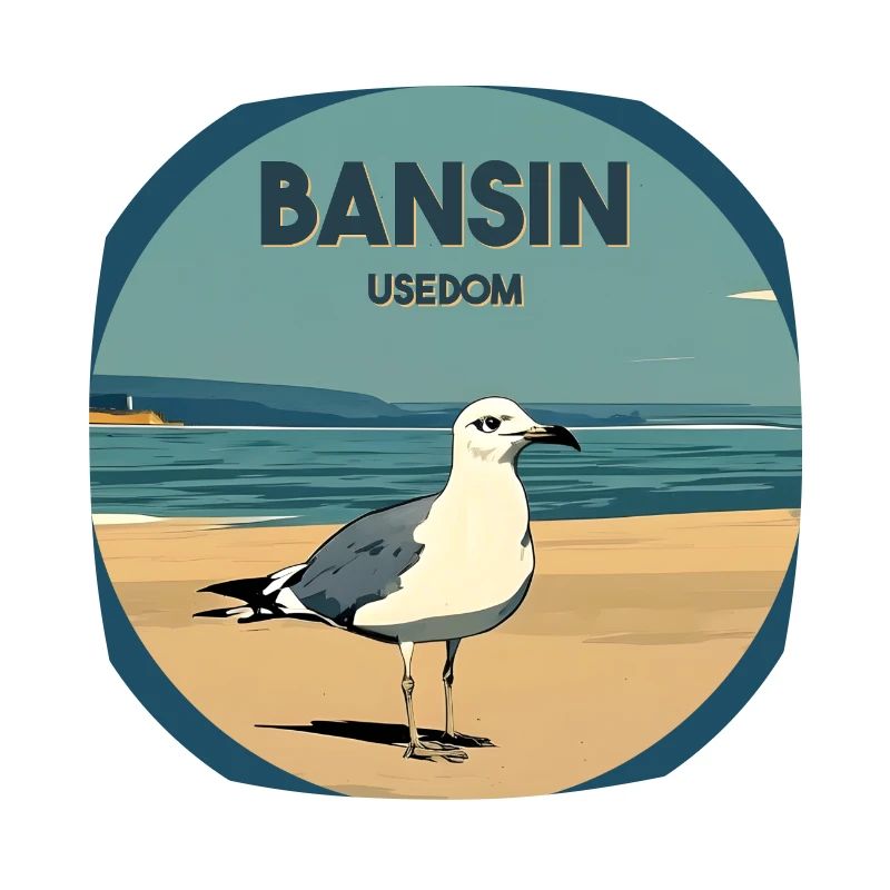 Bansin Moewe