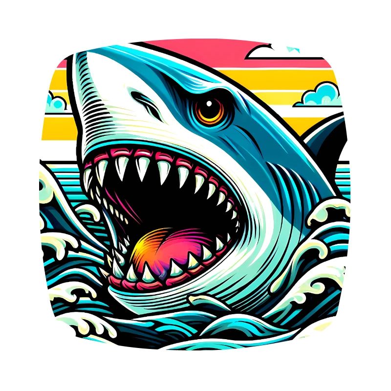 Shark