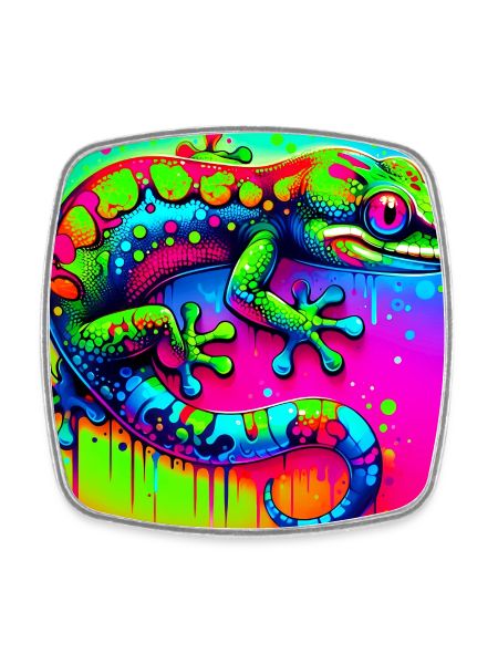 Gecko