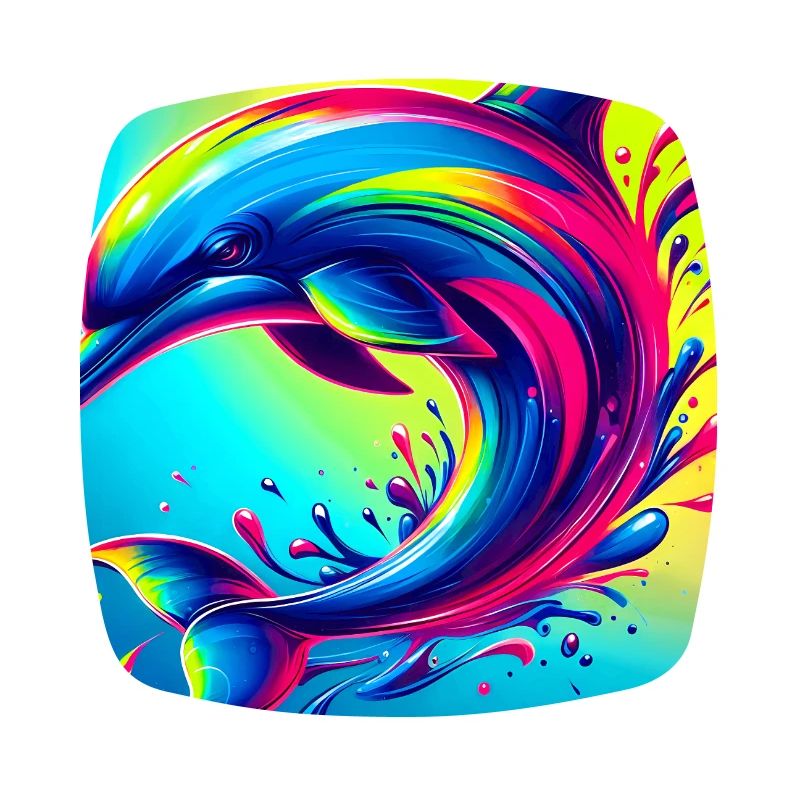 dolphin