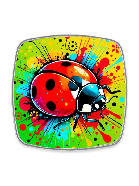 ladybird