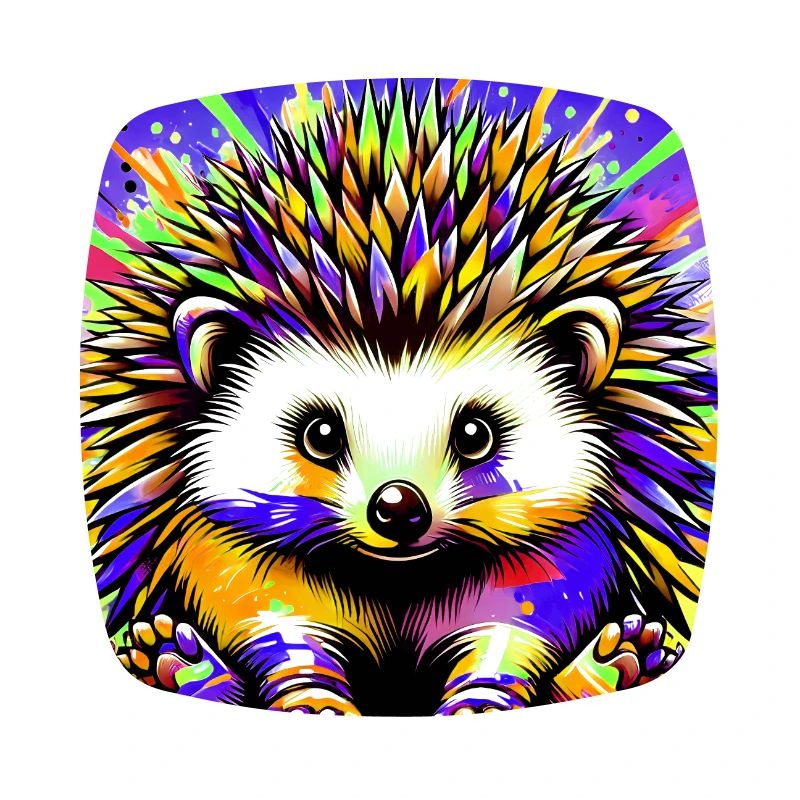 hedgehog