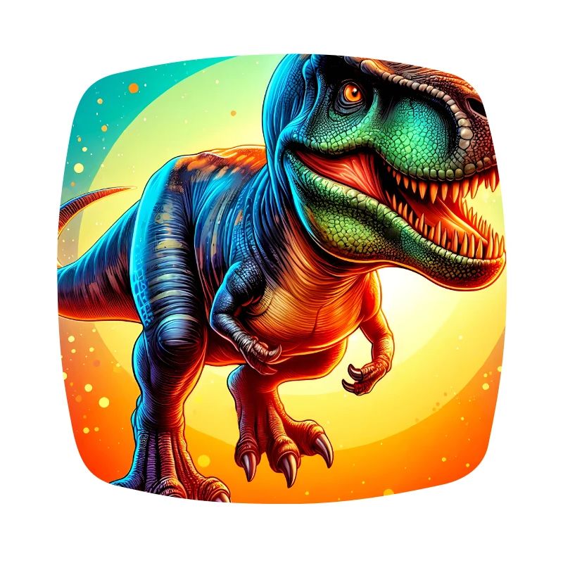 dinosaur